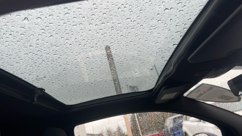 Fiat 500 1.0 Mild Hybrid 3dr Petrol Hatchback